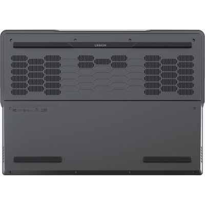 Ноутбук Lenovo Legion Pro 5 16IRX9 (83DF00D8RA)