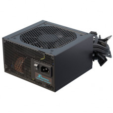 Блок живлення Seasonic 550W G12 GC-550 GOLD (A551GCAFH)