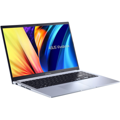 Ноутбук ASUS Vivobook 15 X1502VA-BQ141 (90NB10T2-M005M0)