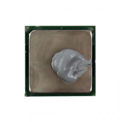 Термопаста GD GD900 7г (GD900-SY7)
