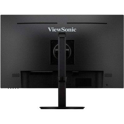 Монітор ViewSonic VG2709-2K-MHD
