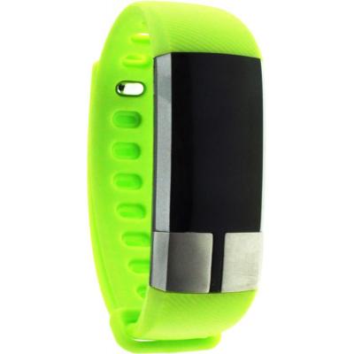 Фітнес браслет UWatch G20 Green (F_59667)