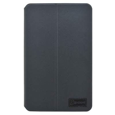 Чохол до планшета BeCover Xiaomi Redmi Pad 10.61