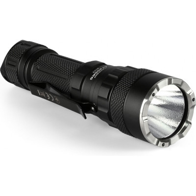 Ліхтар Videx VLF-AT255RG