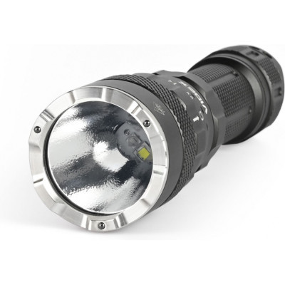 Ліхтар Videx VLF-AT255RG