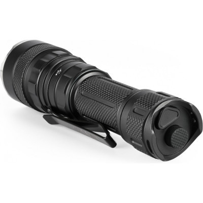 Ліхтар Videx VLF-AT255RG