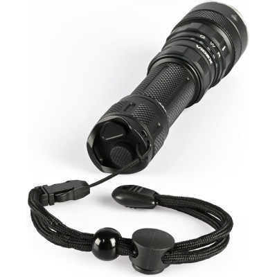 Ліхтар Videx VLF-AT255RG