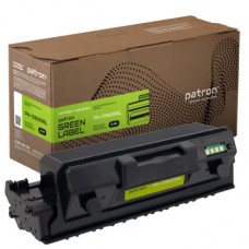 Тонер-картридж Patron Xerox 106R03623 Green Label (PN-03623GL)