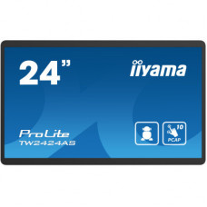 Монітор iiyama TW2424AS-B1