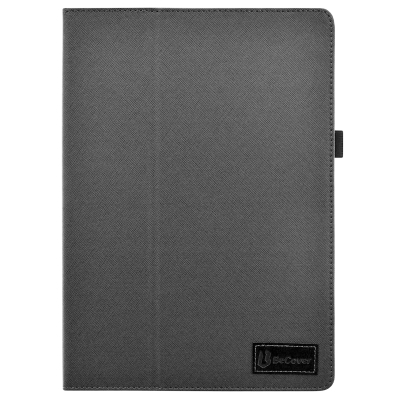 Чохол до планшета BeCover Slimbook Lenovo Tab M10 TB-328F (3rd Gen) 10.1