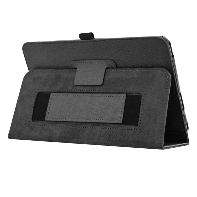 Чохол до планшета BeCover Slimbook Lenovo Tab M10 TB-328F (3rd Gen) 10.1
