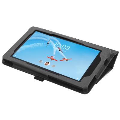 Чохол до планшета BeCover Slimbook Lenovo Tab M10 TB-328F (3rd Gen) 10.1