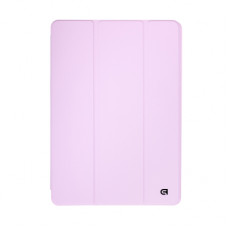 Чохол до планшета Armorstandart Smart Fold Pen Lenovo Tab M11 Pink (ARM74977)
