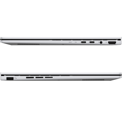 Ноутбук ASUS Zenbook 14 OLED UX3405MA-QD054W (90NB11R2-M002D0)