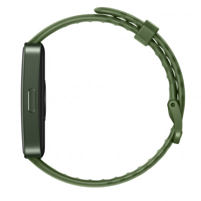 Смарт-годинник Huawei Band 8 Emerald Green (55020ANP)