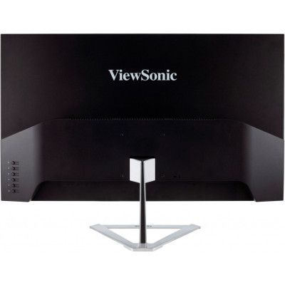 Монітор ViewSonic VX3276-2K-MHD-2