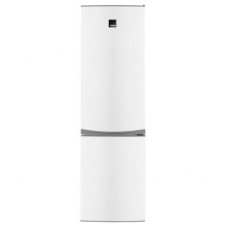 Холодильник Zanussi ZRB 36104 WA (ZRB36104WA)