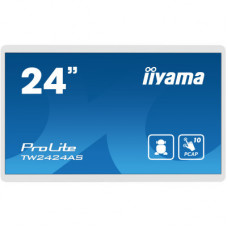 Монітор iiyama TW2424AS-W1