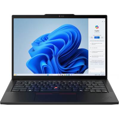 Ноутбук Lenovo ThinkPad T14 G5 (21ML003QRA)