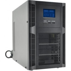 Пристрій безперебійного живлення Ritar PT-2KS-LCD, 2000VA (1800Вт) (PT-2KS-LCD)