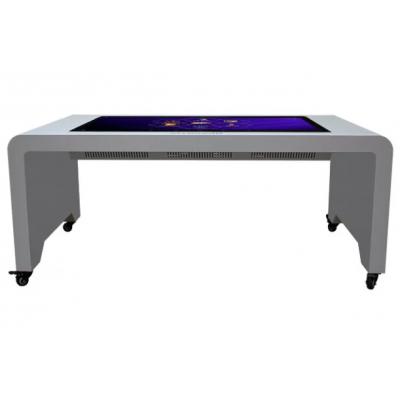 Інтерактивний стіл Intboard STYLE 43