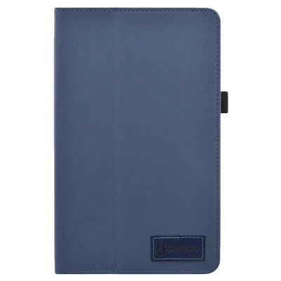 Чохол до планшета BeCover Slimbook Xiaomi Redmi Pad 10.61