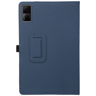 Чохол до планшета BeCover Slimbook Xiaomi Redmi Pad 10.61