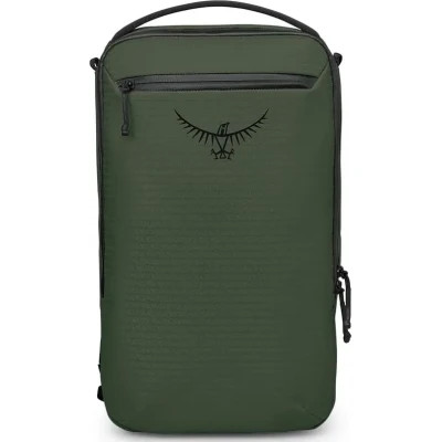 Рюкзак туристичний Osprey Archeon Sling 10 scenic valley O/S (009.3682)