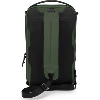 Рюкзак туристичний Osprey Archeon Sling 10 scenic valley O/S (009.3682)