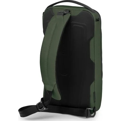 Рюкзак туристичний Osprey Archeon Sling 10 scenic valley O/S (009.3682)