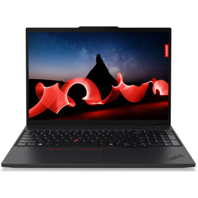 Ноутбук Lenovo ThinkPad T16 G3 (21MN004XRA)