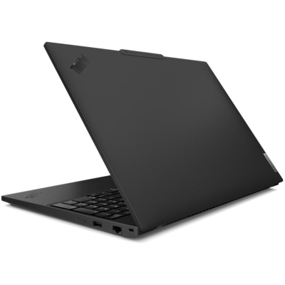 Ноутбук Lenovo ThinkPad T16 G3 (21MN004XRA)