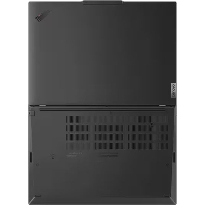 Ноутбук Lenovo ThinkPad T16 G3 (21MN004XRA)