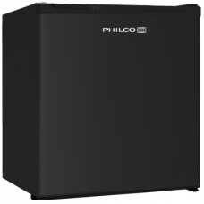 Холодильник Philco PSB401BCUBE