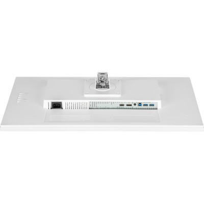 Монітор iiyama XUB2792QSU-W6