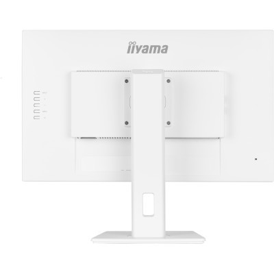 Монітор iiyama XUB2792QSU-W6