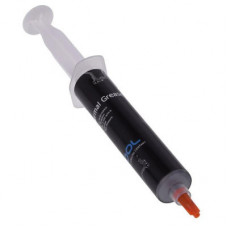 Термопаста Alphacool CPU COOLER ACC THERMAL GREASE/SILVER 30G 70092 ALPHACOOL (70092)