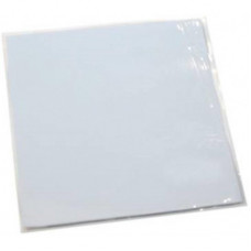 Термопрокладка Halnziye HY-100-15х15х1mm/11561 30шт (HY-100-15х15х1mm/11561)