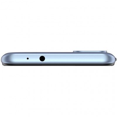 Мобільний телефон ZTE Blade A52 4/64GB Blue (951870)
