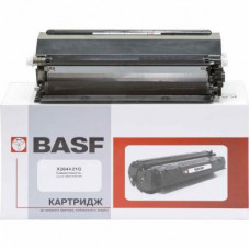 Тонер-картридж BASF Lexmark X264/X363/X364 , X264A11G Black (BASF-KT-X264A11G)