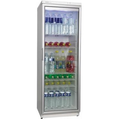 Холодильник Snaige CD35DM-S300SD