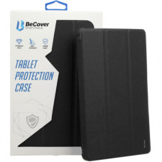 Чохол до планшета BeCover Smart Case Lenovo Tab P11 (2nd Gen) (TB-350FU/TB-350XU) 11.5