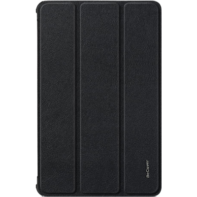 Чохол до планшета BeCover Smart Case Lenovo Tab P11 (2nd Gen) (TB-350FU/TB-350XU) 11.5