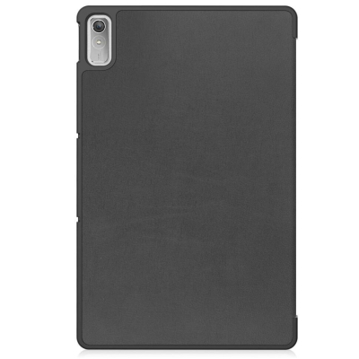 Чохол до планшета BeCover Smart Case Lenovo Tab P11 (2nd Gen) (TB-350FU/TB-350XU) 11.5