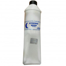 Тонер KYOCERA MITA UNIVERSAL MOON (1000 g/bottle) IPM (TSKYMOON)