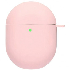 Чохол для навушників BeCover Silicon для Xiaomi Redmi Buds 4 Pink (708845)