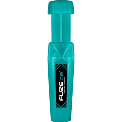 Термопаста Iceberg Thermal FUZEIce 7g (BLACKICE8G-00A)