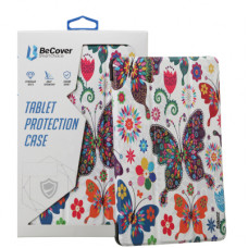 Чохол до планшета BeCover Smart Case Lenovo Tab P11 (2nd Gen) (TB-350FU/TB-350XU) 11.5