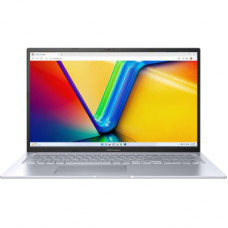 Ноутбук ASUS Vivobook 17X M3704YA-AU129 (90NB1191-M005P0)