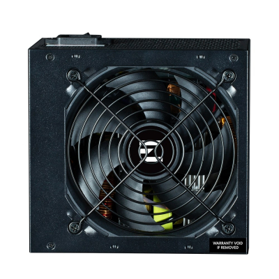 Блок живлення Zalman 700W Decamax (ZM700-LX3)